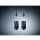 Razer Viper V3 Pro SE - 1491382 - zdjęcie 9